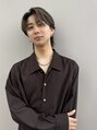 エストアール フクオカ 福岡博多店(est-r. Fukuoka)&nbsp;Shion 