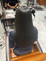 バンブーグラス(Bamboo grass)&nbsp;くすみカラーオリーブグレージュ