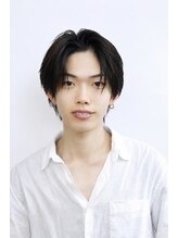 ゴールド 京都(GOALD)&nbsp;田中 秀斗
