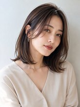 アヤナ 刈谷店(AYANA)
