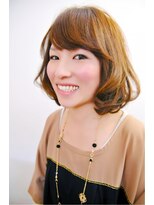 カーサ キッチン(KITCHEN) sweetミディ