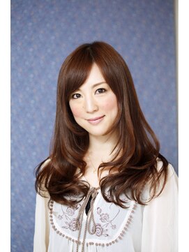 タヤ 武蔵小杉東急スクエア店(TAYA) 007