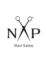 サロンドナップ salon de nap 原 美耶