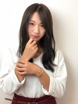 マジックスファクトリー(magics factory)&nbsp;ナチュラルダークベージュ