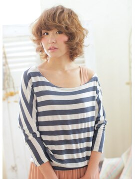 モードケイズ　心斎橋店　MODE K's モードケイズ