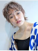 ＯＯＫＡＭＩ【 ヴィーガン×オーガニック× SDGs】