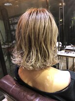 メゾンアメリ(Maison Amelie.)&nbsp;STYLE