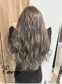 アッシュバレイヤージュ[上野,上野,上野,上野駅,上野,上野,上野]