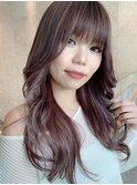 【STILLが叶える‥】ラベンダーベージュ