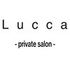 ルッカ(Lucca)のお店ロゴ