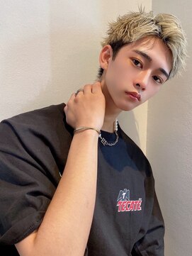 ツーダブルバイフィフス 茶屋町店(WW.. by fifth) d30【Wdot../梅田/JR大阪/茶屋町/中崎町】