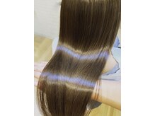 タリーテーブル(TARRYTABLE)