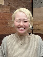 オピ(O.p.i.)&nbsp;寺下 涼佳