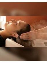 【老化の原因】活性酸素の分解が鍵。酵素ケアで頭皮のアンチ、エイジング