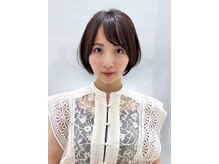 フィアート ヘアドレッシング サロン(Fiato Hairdressing Salon)