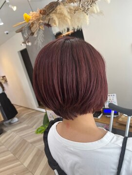 ラナ(LaNA) お客様フォト