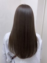 アイビー(ivy)&nbsp;アッシュベージュ＊ナチュラルアッシュ