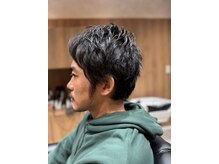 フー 北浦和(Huu)