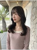 TAP/金沢/アッシュ/寒色カラー