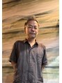 キダカラフォーヘアー(KIDAKARA for HAIR) 木田 たかひろ