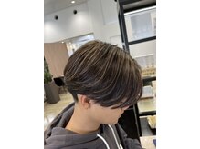 ディーボーイ 健軍店(D-BOY)