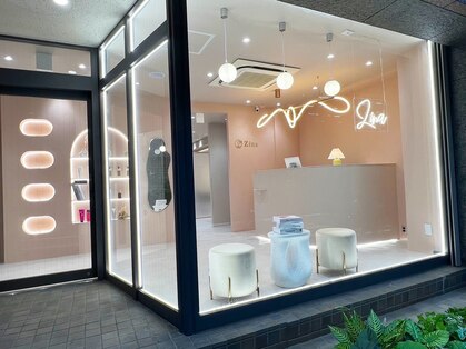 ジーナ 高田馬場(Zina)の写真