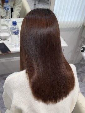 ナビ 金沢駅前店(navi) ドライのみでつやっつやに！