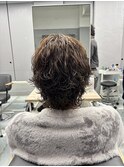 サーフカール