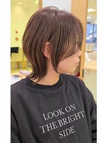 アデイ 大森店(AdAy)&nbsp;ニューウルフ