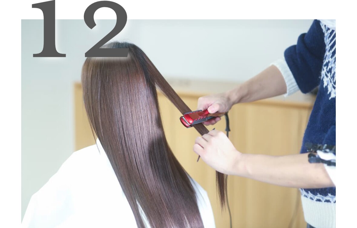 希少ULTOWA トリートメント ULTOWAトリートメント 潤いを永遠に… あなたの髪を潤いある絹髪