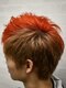 ヘアサロン アロック(Hair salon AROCK)の写真/【学生限定クーポンあり】トレンドを取り入れた似合わせスタイルをご提案☆