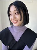 【equribonne目黒】おすすめスタイル【目黒】