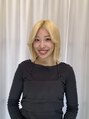 マリーチ(marici) 澤村 美來