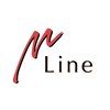 エムライン(M Line)のお店ロゴ