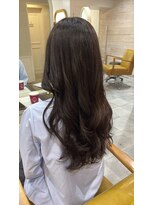 シアン 立川店(Shian)&nbsp;チョコブラウン