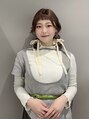 イオエ 西梅田(ioe) miyu 