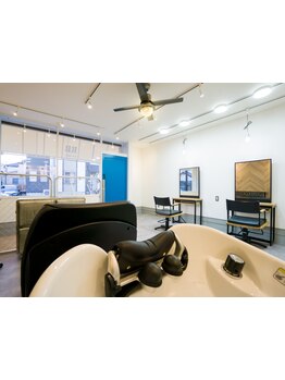 丁寧なカウンセリングであなたの悩みを解決♪一人一人にしっかり向き合いあなたの魅力を最大限に引き出す☆