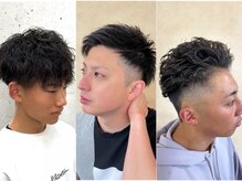 コロレ(COLORE)