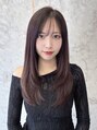 ラピス 新宿(Lapis) 彦坂 愛莉