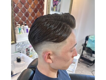 レガーレ(Legare)の写真