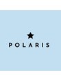 ポラリス(POLARIS)/POLARIS