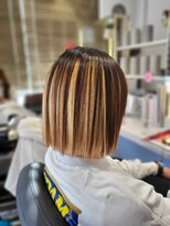 フロート ウラ(FLOAT ula)&nbsp;アンブレラカラー