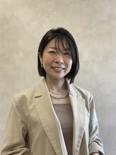 ラ ブリエ 成田公津の杜(La briller) 伊藤 菜都紀