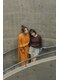 スロウ(srow)の写真/学生限定クーポン有り◎