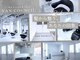 ヴァンカウンシル 一宮店(VAN COUNCIL)の写真