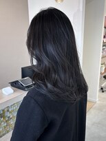 ミモザ(MIMOSA)&nbsp;グレージュ