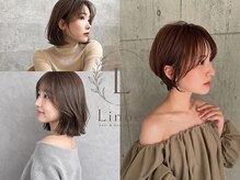リノエ 藤が丘(Linoe)