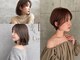 リノエ 藤が丘(Linoe)の写真