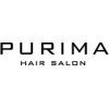プリマ(PURIMA)のお店ロゴ