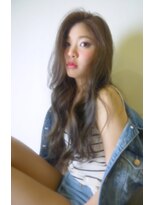 ビオラ(Viola)&nbsp;Ｖｉｏｌａ　2015  S/S  LOOK ５ ☆